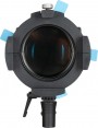 Nanlite Projection Attachment for FM Mount 19 (PJ-FMM-19)