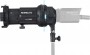 Nanlite Projection Attachment for FM Mount 19 (PJ-FMM-19)