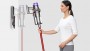 Dyson V11 (SV16) Outsize Absolute vacuum