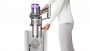 Dyson V11 (SV16) Outsize Absolute vacuum