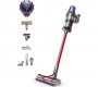 Dyson V11 (SV16) Outsize Absolute vacuum