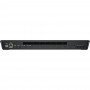 Blackmagic Design Atem Mini Extreme
