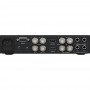 Blackmagic Design UltraStudio 4K Mini (BDLKULSDMINI4K)