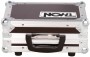 Thon Case Blackmagic ATEM Mini