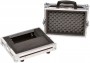 Thon Case Blackmagic ATEM Mini