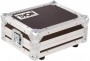Thon Case Blackmagic ATEM Mini
