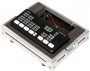 Thon Case Blackmagic ATEM Mini