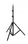 Nanlite LS-288 Light Stand (LS-288-5/8)