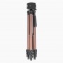 Camrock TA30 Titanium