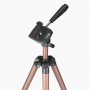 Camrock TA30 Titanium