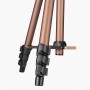 Camrock TA30 Titanium