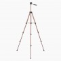Camrock TA30 Titanium