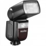 Godox V860III TTL Li-Ion Flash Canon