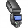 Godox V860III TTL Li-Ion Flash Canon