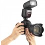 Godox V860III TTL Li-Ion Flash Canon