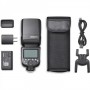 Godox V860III TTL Li-Ion Flash Canon