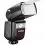 Godox V860III TTL Li-Ion Flash Canon