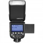 Godox V860III TTL Li-Ion Flash Canon
