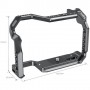 SmallRig Cage Kit for Canon R5/R6 3139