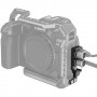SmallRig Cage Kit for Canon R5/R6 3139