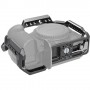 SmallRig Cage Kit for Canon R5/R6 3139