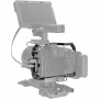 SmallRig Cage Kit for Canon R5/R6 3139