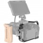 SmallRig Cage Kit for Canon R5/R6 3139