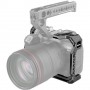 SmallRig Cage Kit for Canon R5/R6 3139