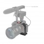 SmallRig Half Camera Cage for Sony Alpha 7 IV/Alpha 7S III 3193