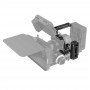 SmallRig Advanced Kit for Sony Alpha 7 IV/Alpha 7 S III 3669
