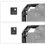 SmallRig Advanced Kit for Sony Alpha 7 IV/Alpha 7 S III 3669