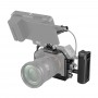 SmallRig Advanced Kit for Sony Alpha 7 IV/Alpha 7 S III 3669