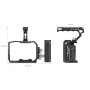 SmallRig Advanced Kit for Sony Alpha 7 IV/Alpha 7 S III 3669