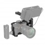 SmallRig Advanced Kit for Sony Alpha 7 IV/Alpha 7 S III 3669