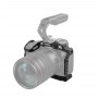 SmallRig EOS R5 & R6 