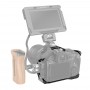 SmallRig EOS R5 & R6 