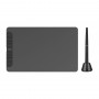 Veikk VK1060 Pro Graphics Tablet