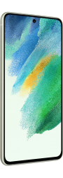 Samsung Galaxy SM-G990 S21 FE 5G DS 8GB 256GB Olive