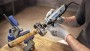 Dremel 4250-35 ar 35 piederumiem (F0134250JA)