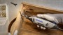 Dremel 4250-35 ar 35 piederumiem (F0134250JA)