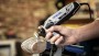 Dremel 4250-35 ar 35 piederumiem (F0134250JA)