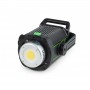 Weeylite ninja 400 II 150W Bi-color 2800K-6800K High Brightness Movie Light With 13 FX Scene Modes