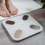 Picooc Smart Scale Mini V2 White