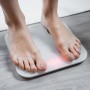 Picooc Smart Scale Mini V2 White