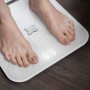 Picooc Smart Scale S3 V2 White