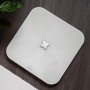 Picooc Smart Scale S3 V2 White