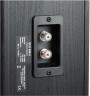Canton GLE 455.2 CENTER Black (Single Speaker)