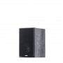 Canton GLE 426 Black (Single Speaker)