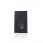 Canton GLE 426 Black (Single Speaker)