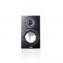 Canton GLE 426 Black (Single Speaker)